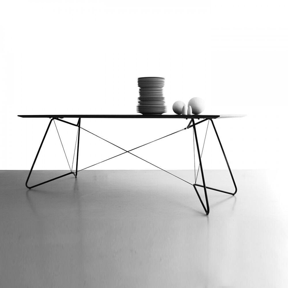 OK Design OAS Table