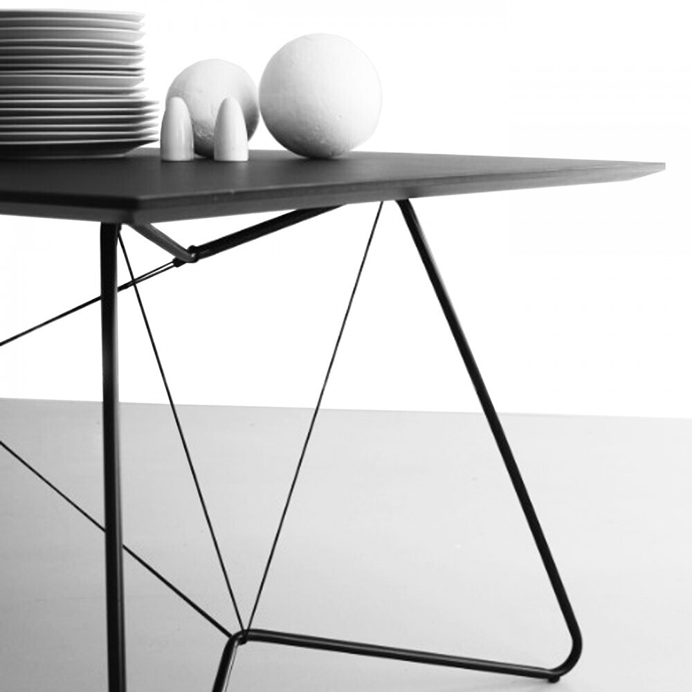 OK Design OAS Table