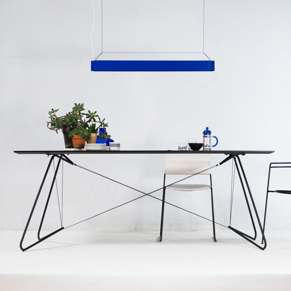 OK Design OAS Table