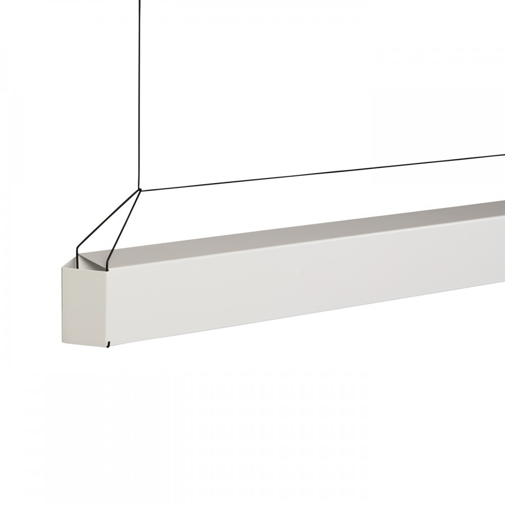 OK Design Pen Lamp