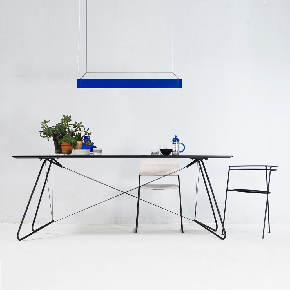 OK Design Pen Lamp
