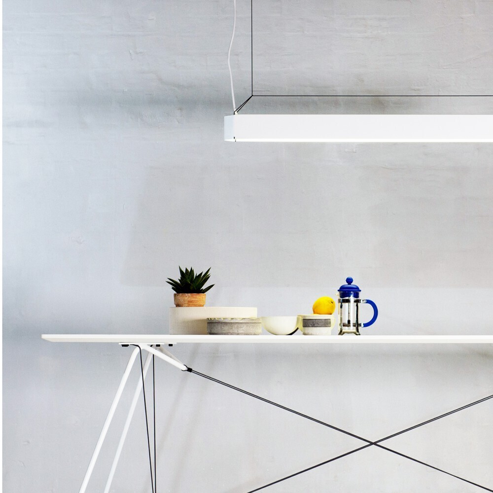 OK Design Pen Lamp