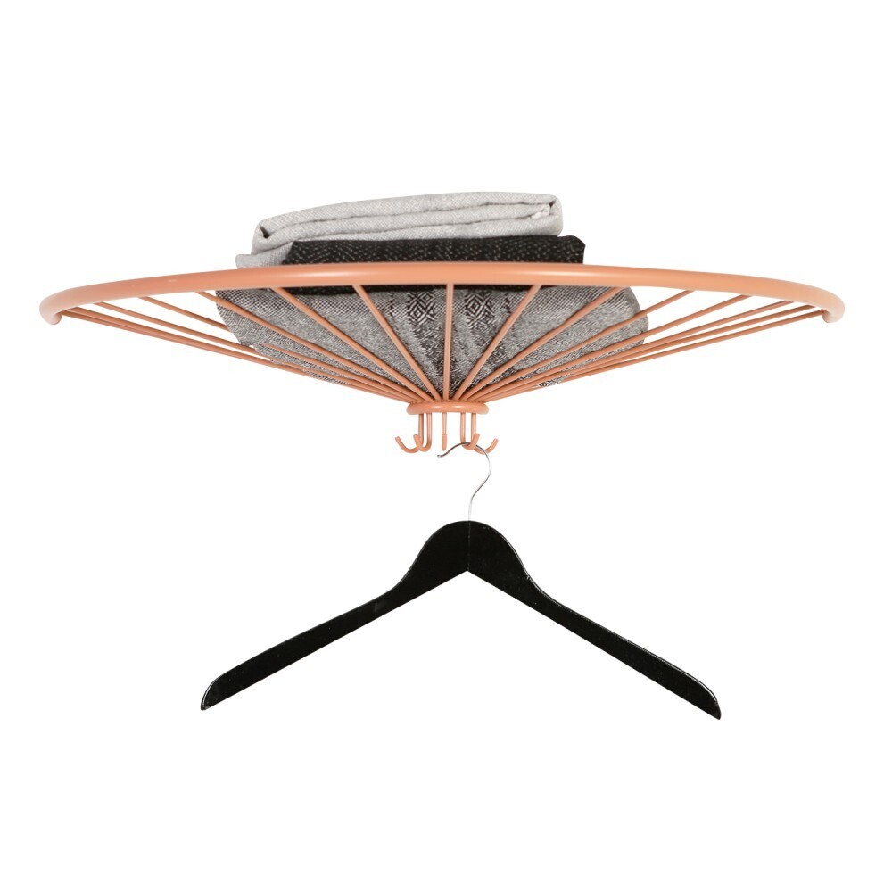 OK Design Pinna Hat Shelf