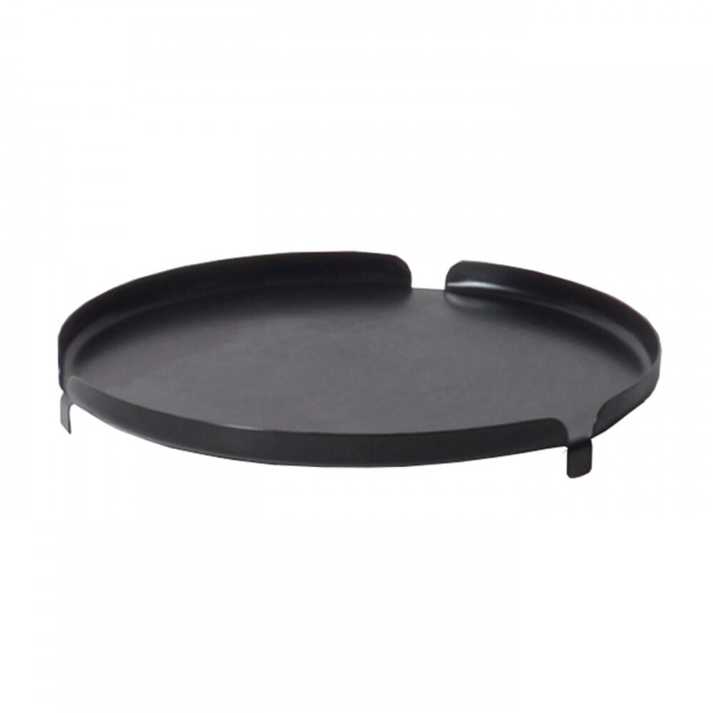 OK Design Tray For Centro-Black