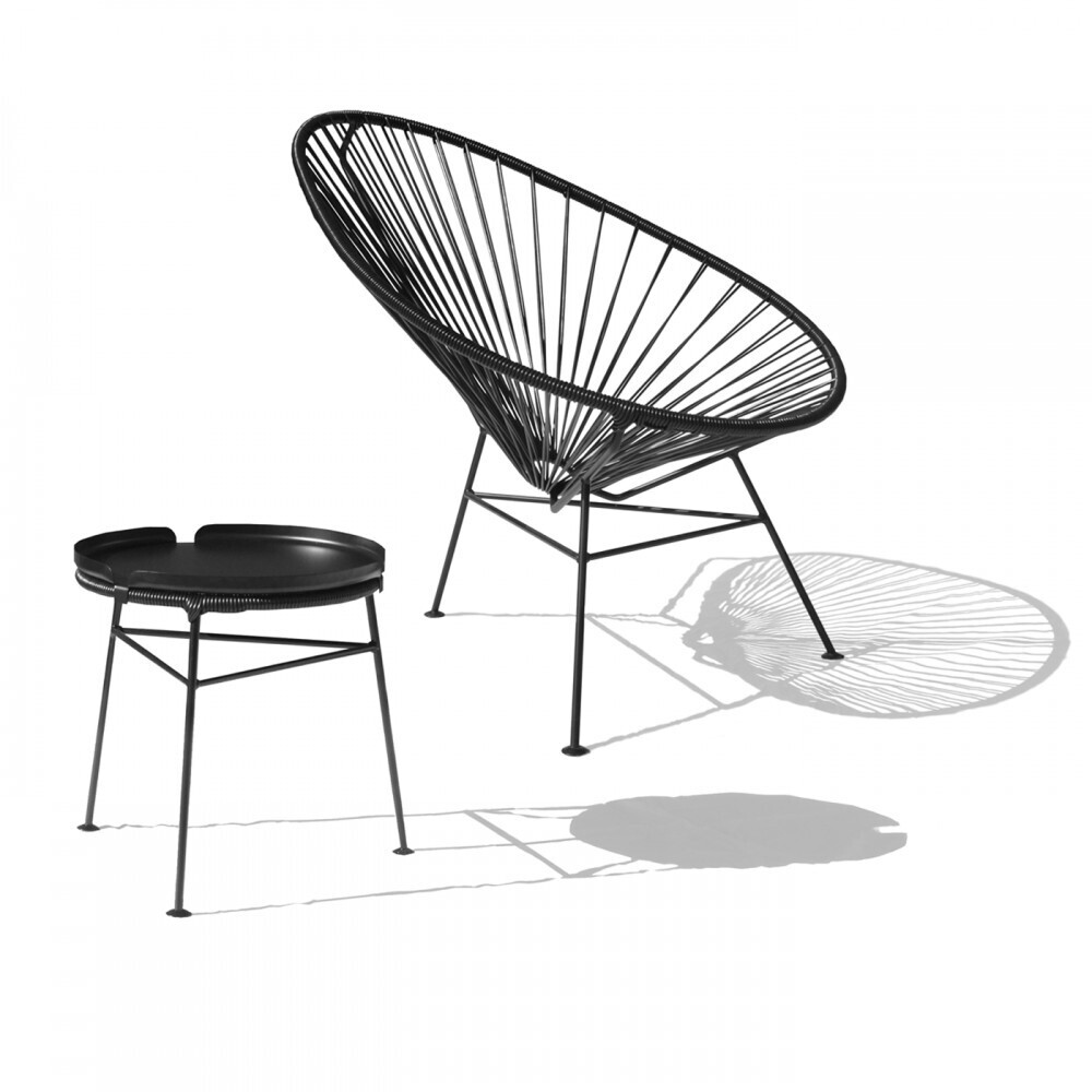 OK Design Tray For Centro