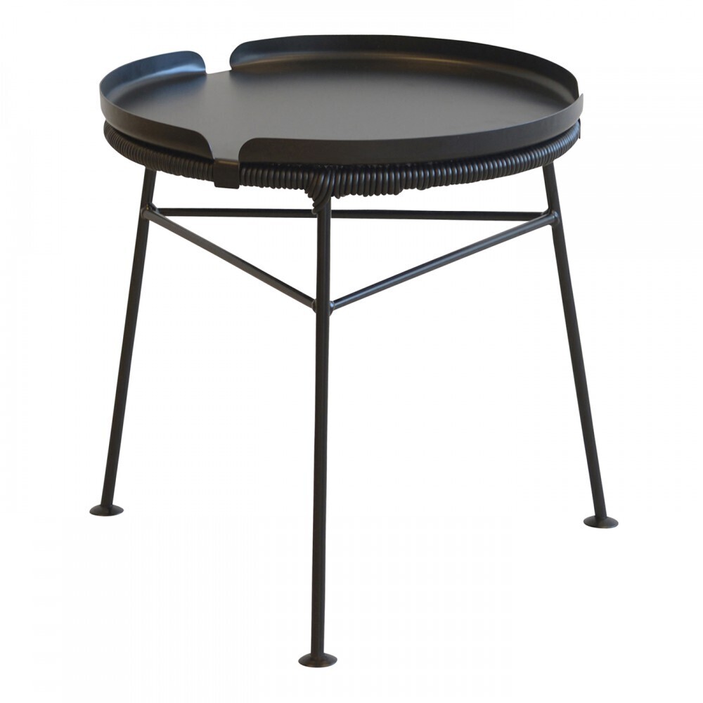 OK Design Tray For Centro