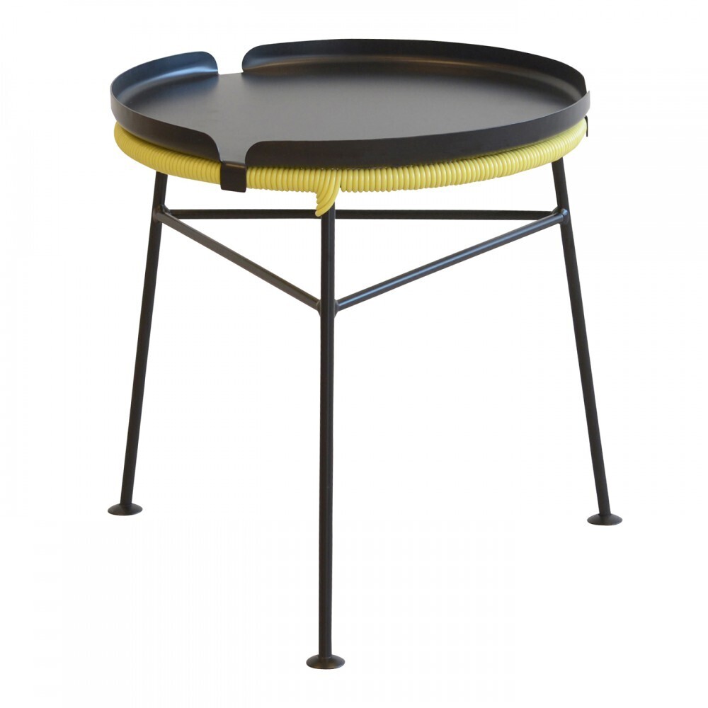 OK Design Tray For Centro