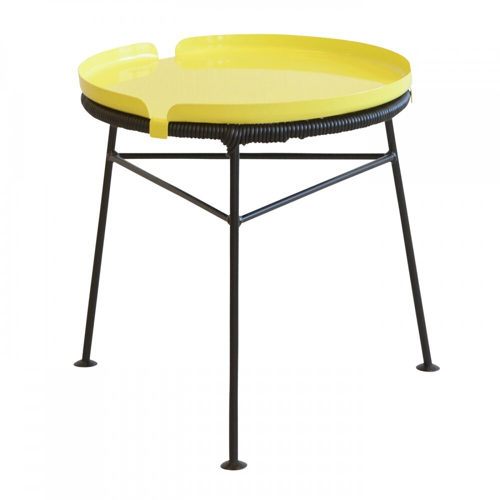 OK Design Tray For Centro