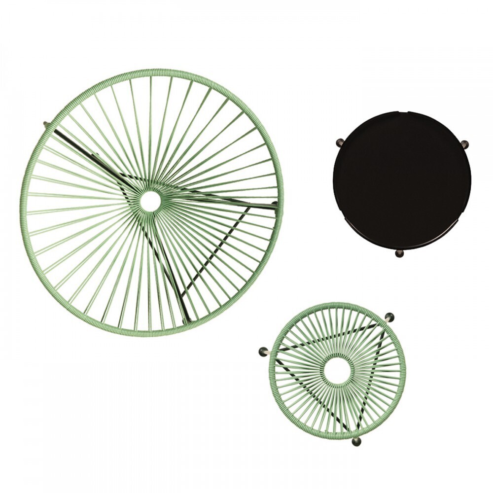 OK Design Tray For Centro