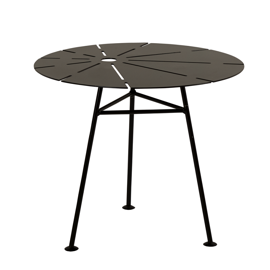OK Design Bam Bam Table - All Metal