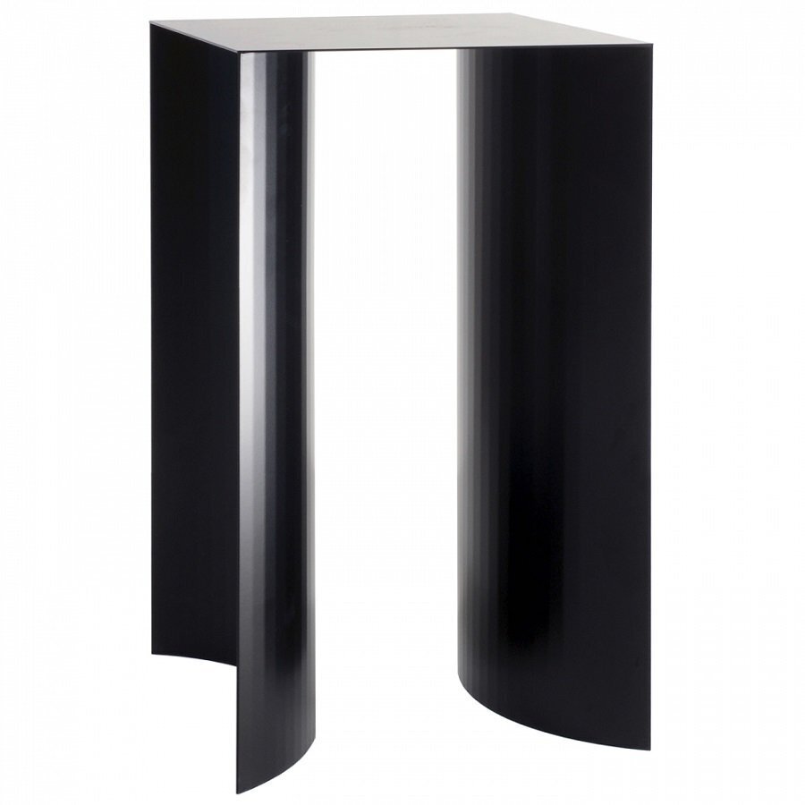OK Design Arc Table