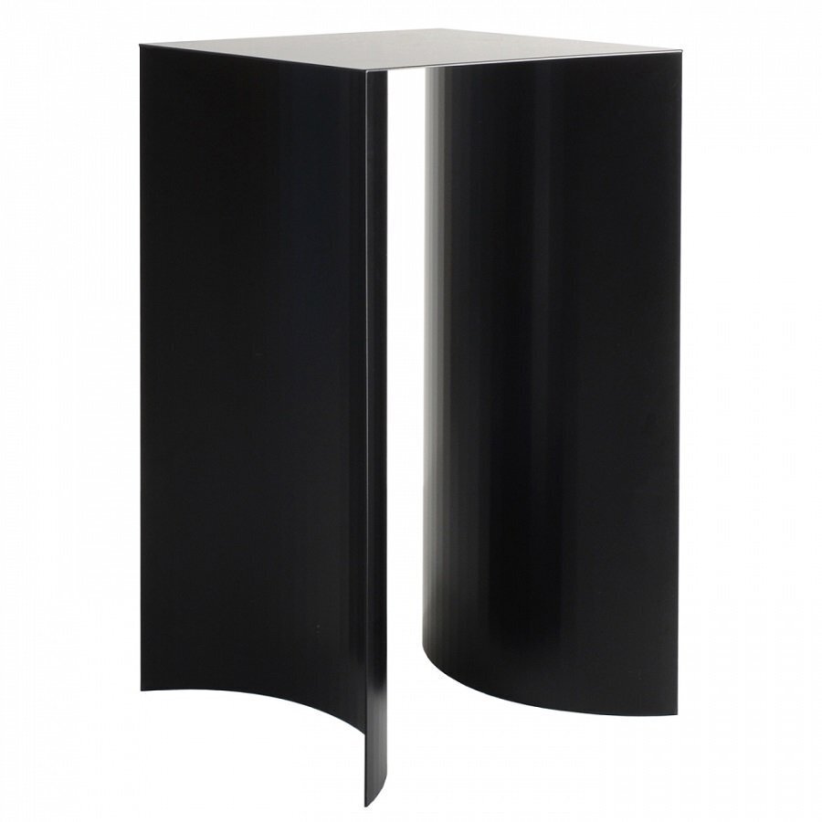 OK Design Arc Table