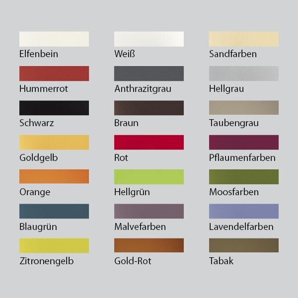 Modoluce Discovolante E27 D60 Baumwolle/Polyester Decken- / Wandleuchte