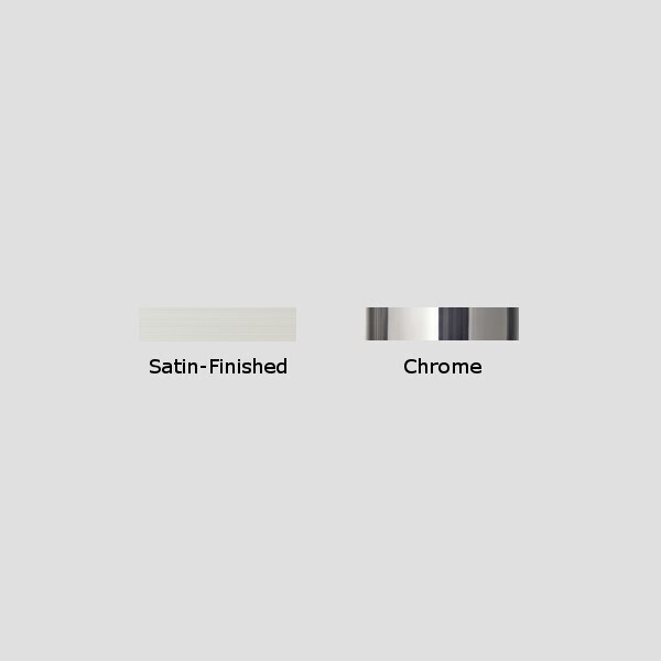 Modoluce Discovolante E27 D40 PVC Metall Pendelleuchte