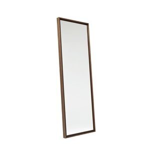 Mint Floor Mirror
