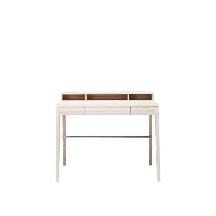 Mint Desk Compactus