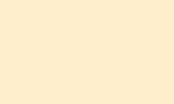 Mint Desk Compactus - Cream