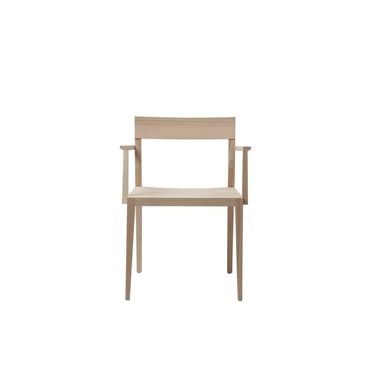 Mint Chair Air Plus