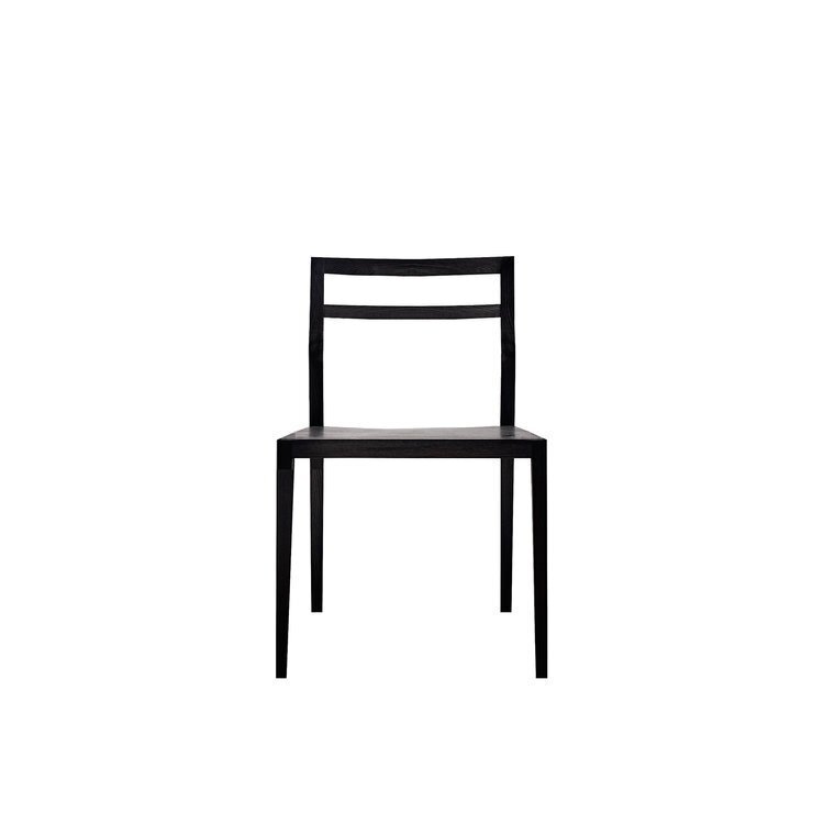 Mint Chair Emma