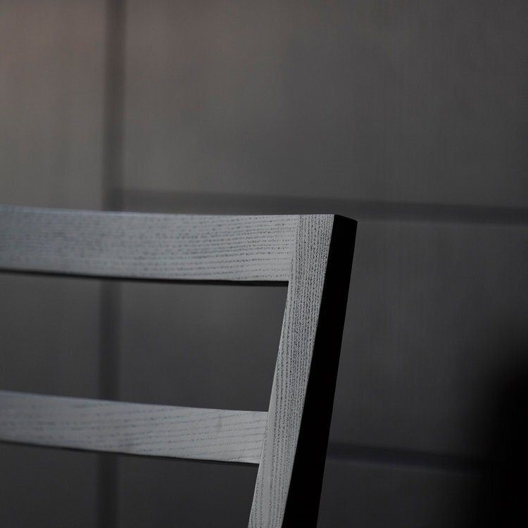 Mint Chair Emma