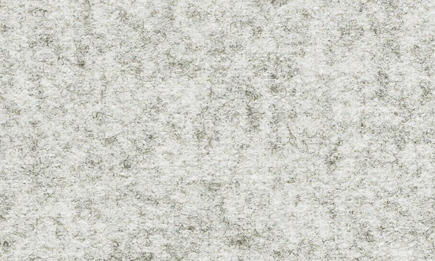 TEXTILE 2120