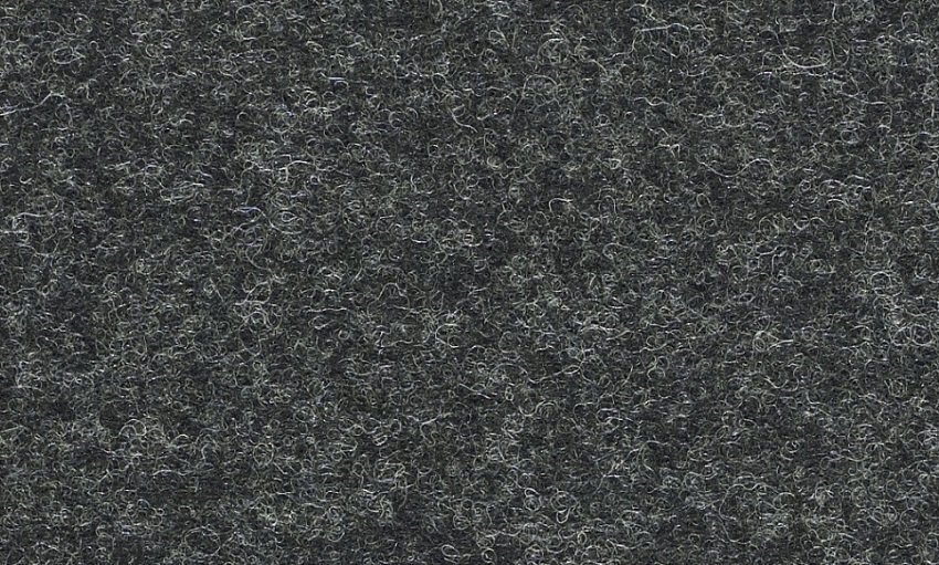 TEXTILE 2180