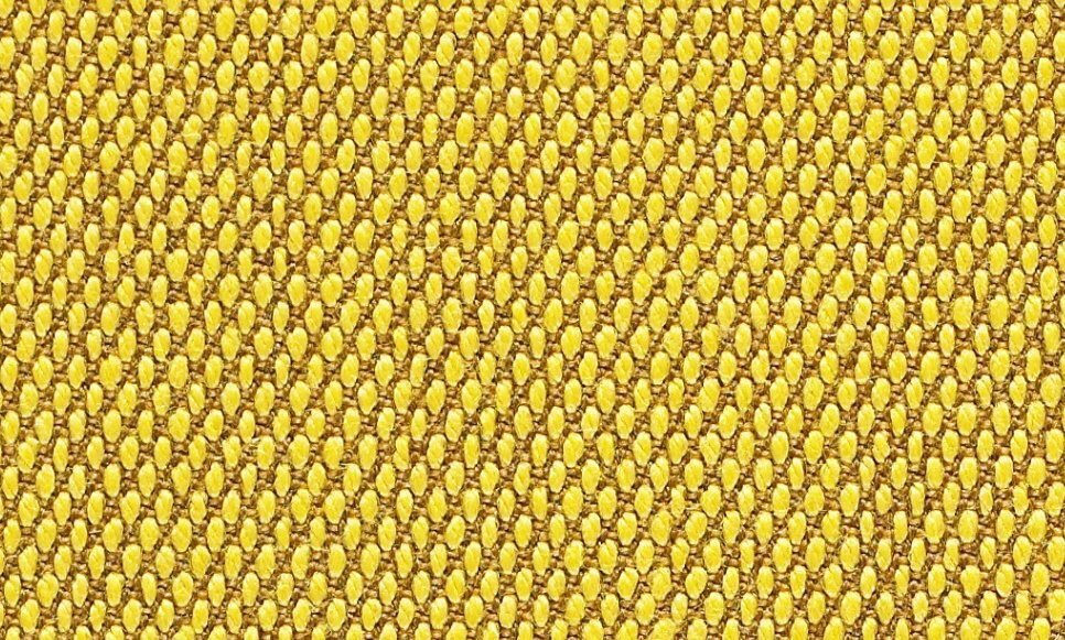 TEXTILE 2453