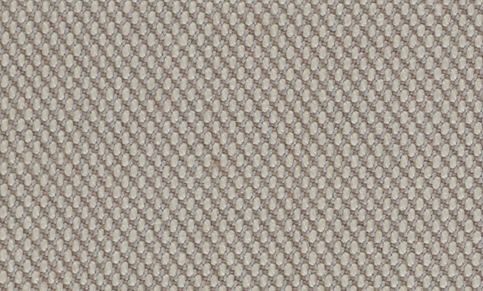 Textile 2205