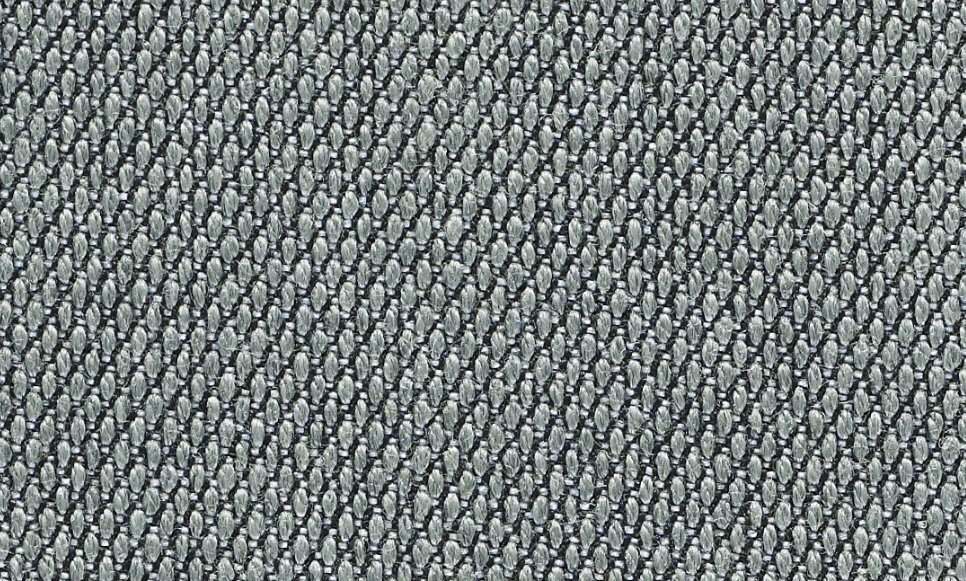 Textile 2153