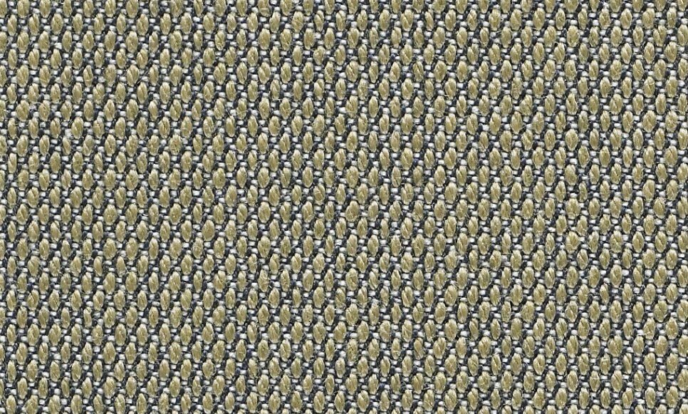 Textile 2253