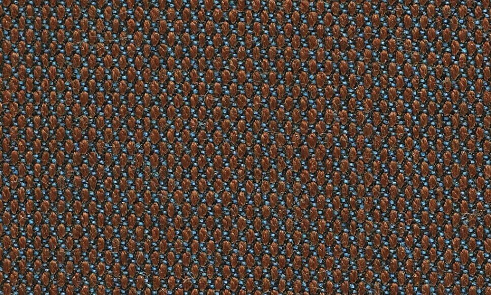 Textile 2353