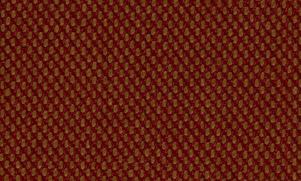 Textile 2565