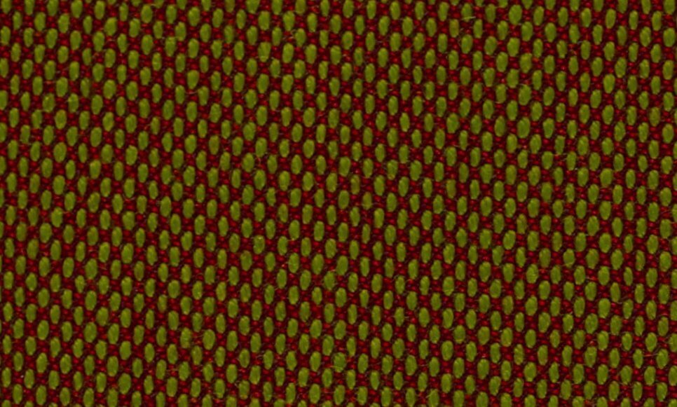 Textile 2945