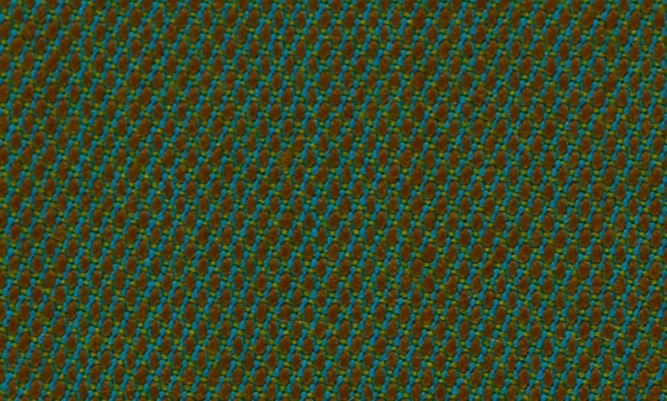 Textile 2965