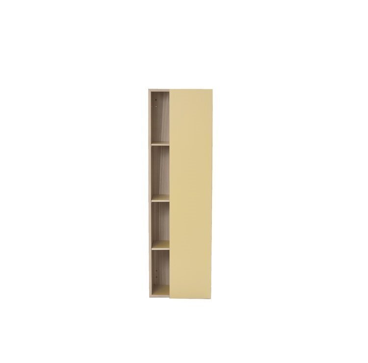 Mint Storage Medium