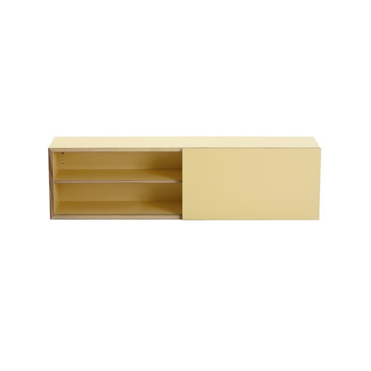 Mint Storage Small
