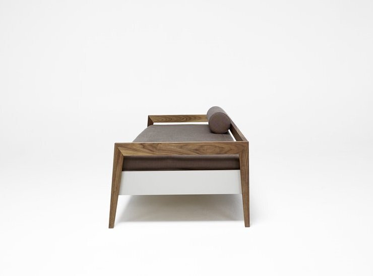 Mint Kids Bed/ Daybed Small