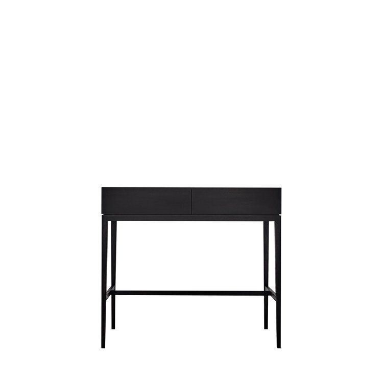 Mint Cabinet Small with High Version