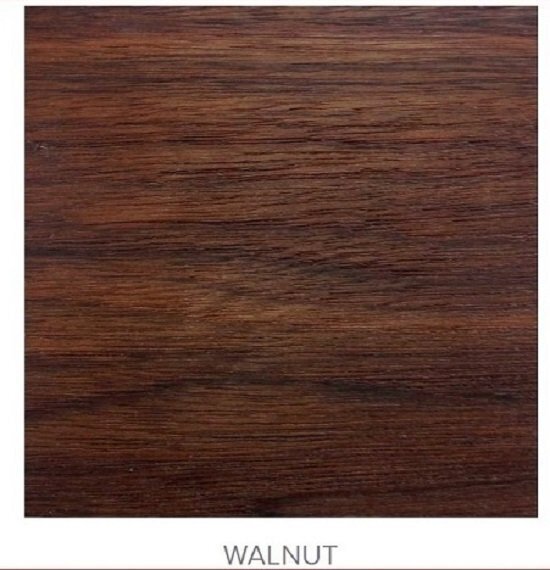 Mint Cabinet Small with High Version - Timber