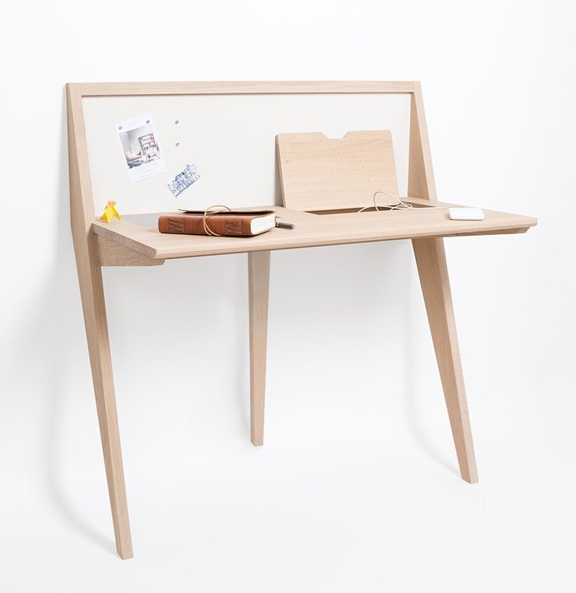 Drugeot Bureau Compas 