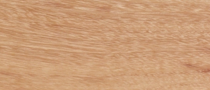 Extremis Hopper Combo 180 cm - Iroko