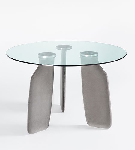 Dante Goods And Bads Tisch Bavaresk Table