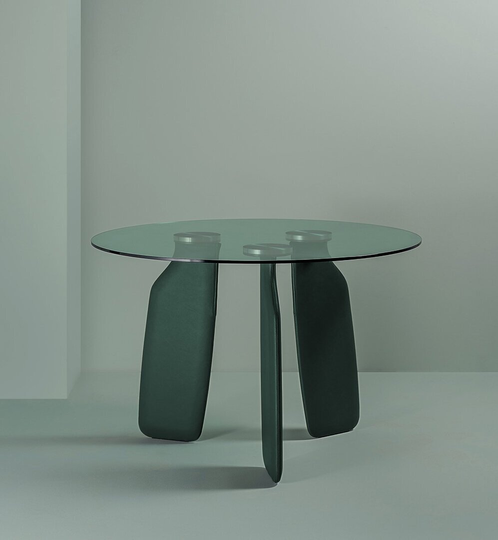 Dante Goods And Bads Tisch Bavaresk Table