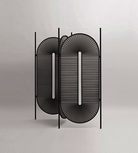 Dante Goods And Bads Paravent Minima Moralia
