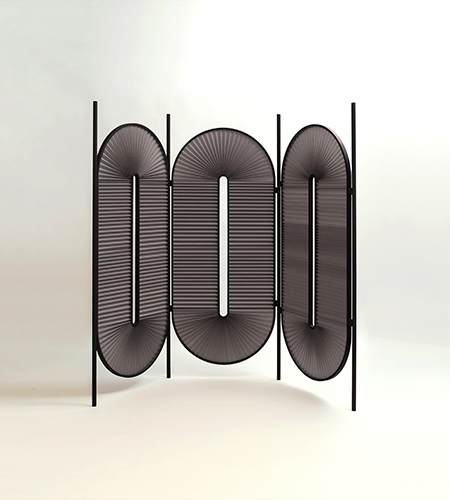 Dante Goods And Bads Paravent Minima Moralia