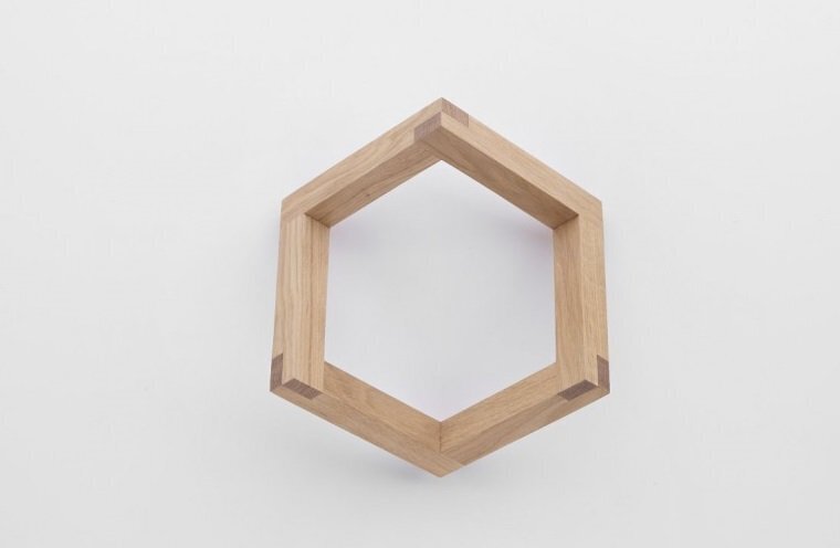 Peruse MCE Lamp