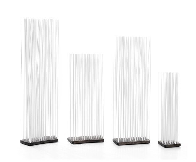 Extremis Sticks Paravent 60cm