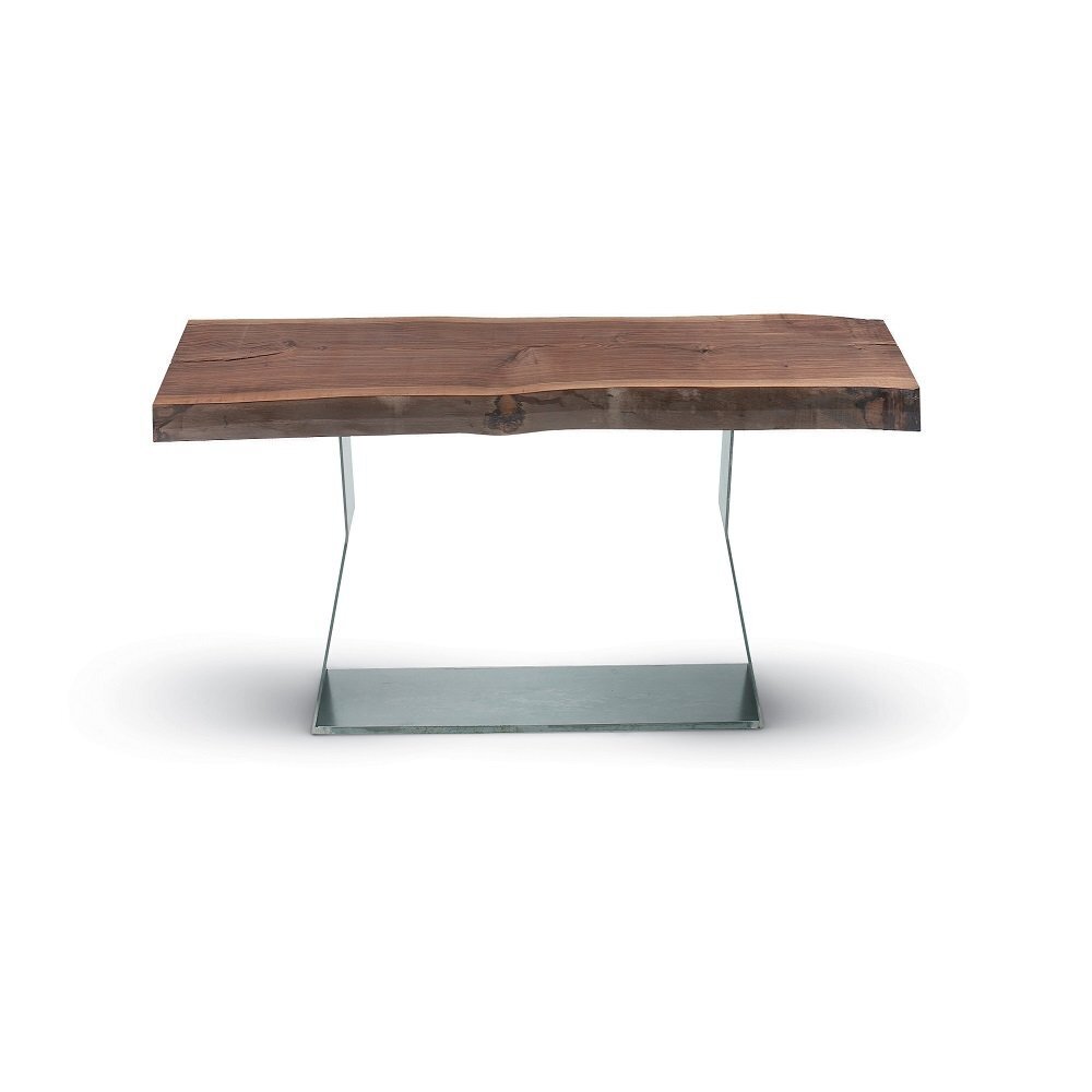 Riva1920 Bedrock Plank - Sitzbank