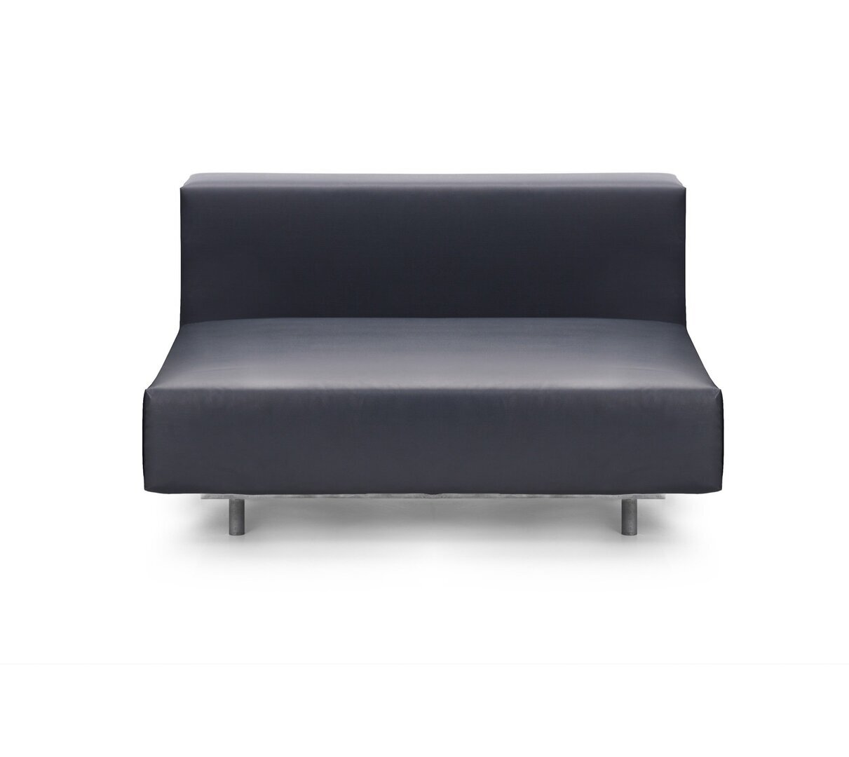 Extremis Walrus - Mittelmodul - Earth - Mit 1 Staufach