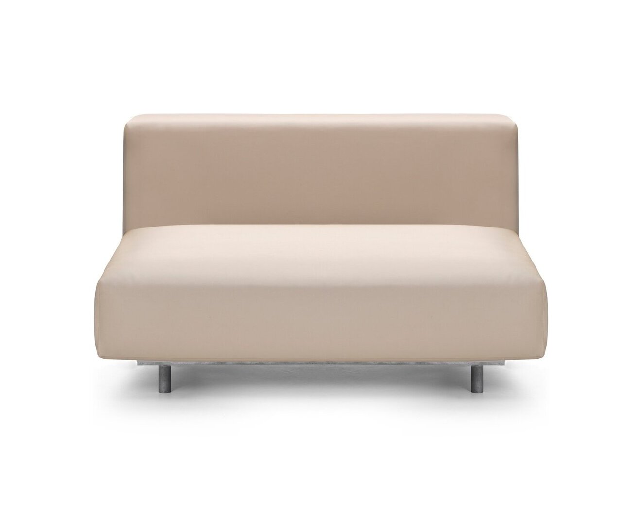 Extremis Walrus - Mittelmodul - Safari - Mit 1 Staufach